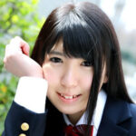 Thumbnail of related posts 117