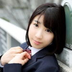 Thumbnail of related posts 003