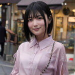 Thumbnail of related posts 060