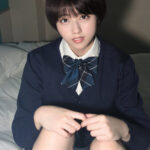 Thumbnail of related posts 157