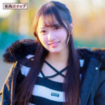 Thumbnail of related posts 057