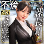 Thumbnail of related posts 169