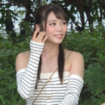 Thumbnail of related posts 093
