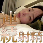 Thumbnail of related posts 002
