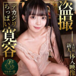 Thumbnail of related posts 126
