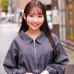 Thumbnail of related posts 061