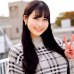 Thumbnail of related posts 112