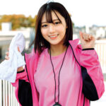 Thumbnail of related posts 086