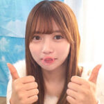 Thumbnail of related posts 031