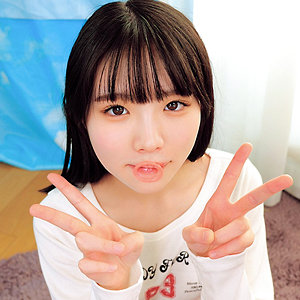 Thumbnail of post image 081