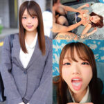 Thumbnail of related posts 052