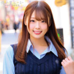 Thumbnail of related posts 096