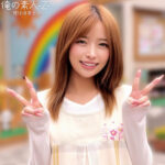 Thumbnail of related posts 064