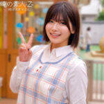 Thumbnail of related posts 030