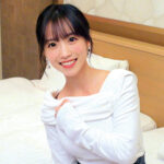Thumbnail of related posts 074