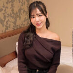 Thumbnail of related posts 056