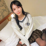 Thumbnail of related posts 092