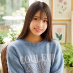 Thumbnail of related posts 041