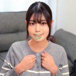 Thumbnail of related posts 111