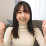 Thumbnail of related posts 153