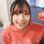 Thumbnail of related posts 167