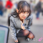 Thumbnail of related posts 034