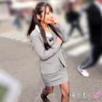 Thumbnail of related posts 160