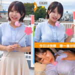 Thumbnail of related posts 075