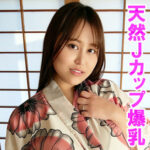 Thumbnail of related posts 094