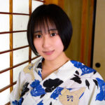 Thumbnail of related posts 022