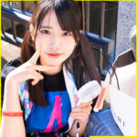 Thumbnail of related posts 029