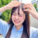 Thumbnail of related posts 026