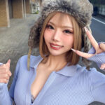 Thumbnail of related posts 136
