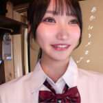 Thumbnail of related posts 026