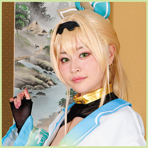 Thumbnail of post image 149