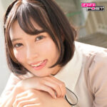 Thumbnail of related posts 162