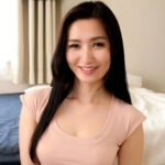 Thumbnail of related posts 033
