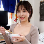 Thumbnail of related posts 110