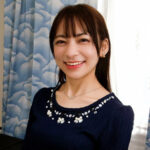 Thumbnail of related posts 112