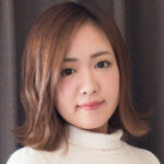 Thumbnail of related posts 021