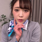 Thumbnail of related posts 012