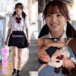 Thumbnail of related posts 076