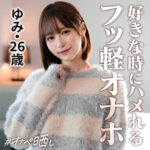 Thumbnail of related posts 002