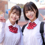 Thumbnail of related posts 135
