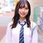 Thumbnail of related posts 094