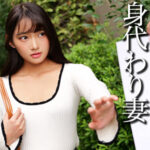 Thumbnail of related posts 148