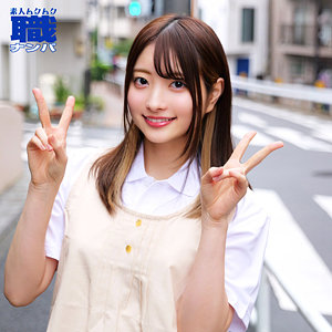 Thumbnail of post image 008