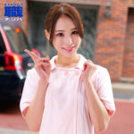 Thumbnail of related posts 031