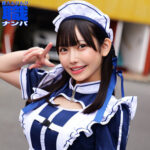 Thumbnail of related posts 150