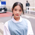 Thumbnail of related posts 034